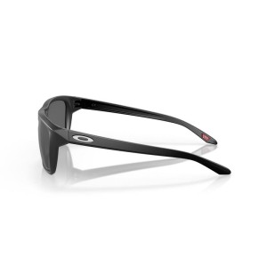 Gafas de Sol OAKLEY Sylas Lentes Prizm Black