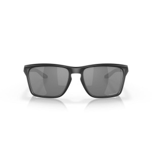 Gafas de Sol OAKLEY Sylas Lentes Prizm Black