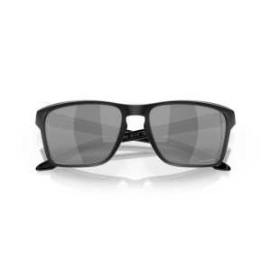 Gafas de Sol OAKLEY Sylas Lentes Prizm Black