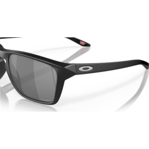 Gafas de Sol OAKLEY Sylas Lentes Prizm Black