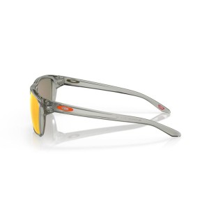 Gafas de Sol OAKLEY Sylas Lentes Prizm Ruby