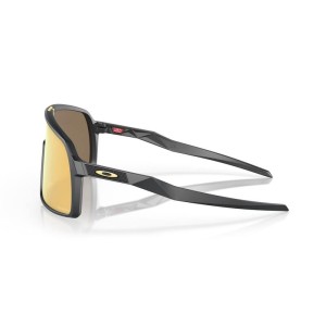 Gafas de Sol OAKLEY Sutro Lentes Prizm 24k