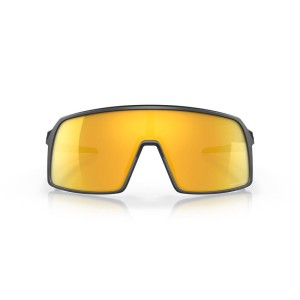 Gafas de Sol OAKLEY Sutro Lentes Prizm 24k