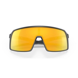 Gafas de Sol OAKLEY Sutro Lentes Prizm 24k