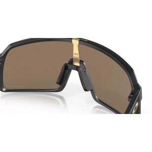 Gafas de Sol OAKLEY Sutro Lentes Prizm 24k