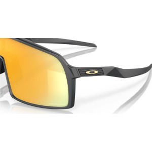 Gafas de Sol OAKLEY Sutro Lentes Prizm 24k