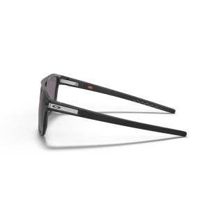 Gafas de Sol OAKLEY Latch™ Beta - Lentes Prizm Grey / Montura Matte...