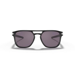 Gafas de Sol OAKLEY Latch™ Beta - Lentes Prizm Grey / Montura Matte...