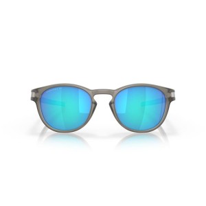 Gafas de Sol OAKLEY Latch™ Lentes Prizm Sapphire Polarized