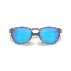 Gafas de Sol OAKLEY Latch™ Lentes Prizm Sapphire Polarized
