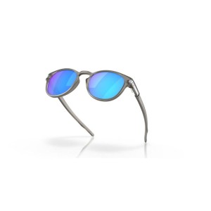Gafas de Sol OAKLEY Latch™ Lentes Prizm Sapphire Polarized