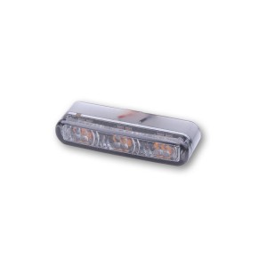 HIGHSIDER smart SHORTY 2 PRO MODUL SMD taillight, brake light, turn...