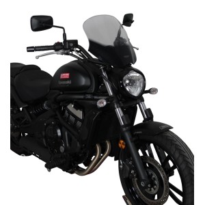 MRA Touring TM, Kawasaki VULCAN S, 15-, Clear