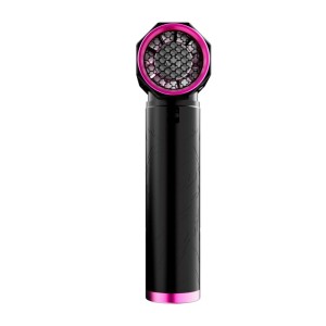Soplador de aire MUC-OFF It Blows XL