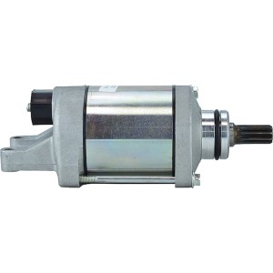 Motor de arranque ARROWHEAD