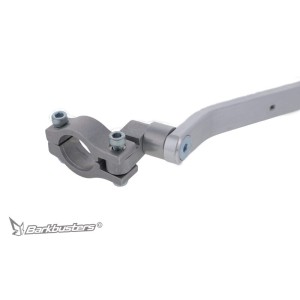 Kit de montaje paramanos BARKBUSTERS montaje de 2 puntos