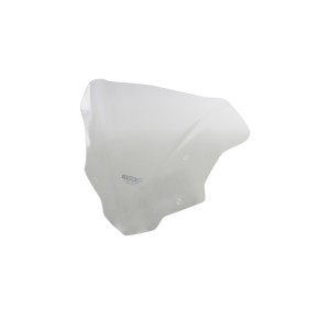 Pantalla MRA Sport NSPM - Transparente