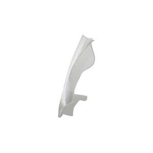 Pantalla MRA Sport NSPM - Transparente