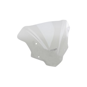 Pantalla MRA Sport NSPM - Transparente