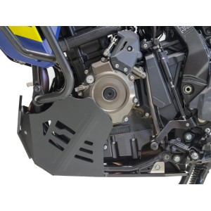 Cubrecárter AXP Adventure HDPE 8mm