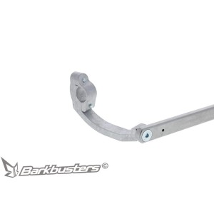 Kit de montaje paramanos BARKBUSTERS montaje de 2 puntos