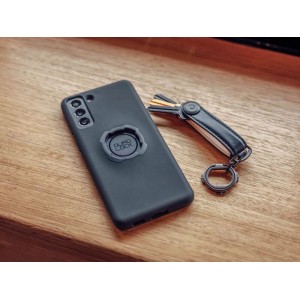 Funda móvil QUAD LOCK - iPhone 15 Pro