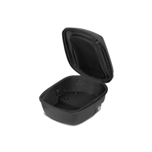 Bolsa sobredepósito SHAD Click System E091CL