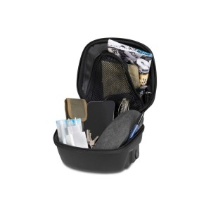 Bolsa sobredepósito SHAD Click System E091CL