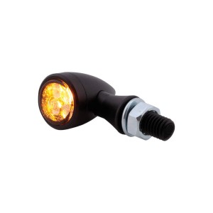Juego de intermitentes LED SHIN YO Module Sixteen - 2en1