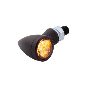 Juego de intermitentes LED SHIN YO Module Sixteen - 2en1