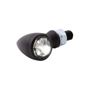 Juego de intermitentes LED SHIN YO Module Sixteen - 2en1