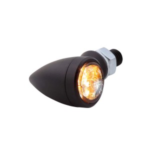 Juego de intermitentes LED SHIN YO Module Sixteen - 2en1