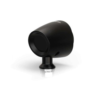 Piloto trasero LED HIGHSIDER Akron-X