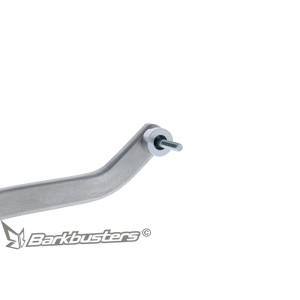 Kit de montaje paramanos BARKBUSTERS montake de 2 puntos - Benelli ...