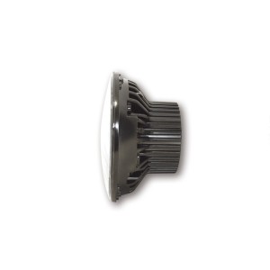 Óptica de faro delantero LED HIGHSIDER Tipo 2