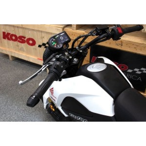 Marcador universal multifunción KOSO RX-3