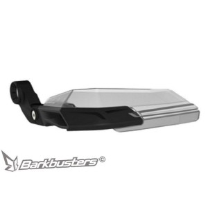 Kit protectores de maneta Barkbusters AERO GP