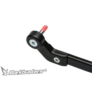 Kit de montaje paramanos BARKBUSTERS universal M6 y M8