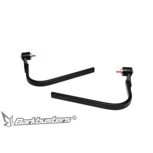 Kit de montaje paramanos BARKBUSTERS universal M6 y M8