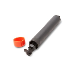 Remacha/corta cadena profesional MOTION PRO