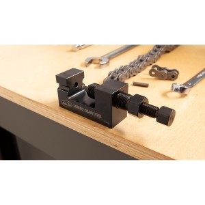 Remacha/corta cadena profesional MOTION PRO