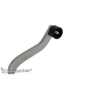 Kit de montaje paramanos BARKBUSTERS montaje de 2 puntos - TRIUMPH ...