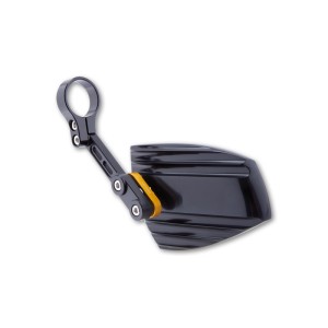 Juego de retrovisores de manillar HIGHSIDER Wave