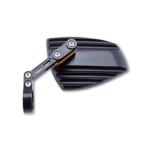 Juego de retrovisores de manillar HIGHSIDER Wave