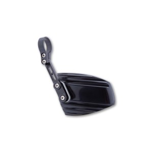 Juego de retrovisores de manillar HIGHSIDER Wave