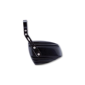 Juego de retrovisores de manillar HIGHSIDER Wave