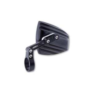 Juego de retrovisores de manillar HIGHSIDER Wave