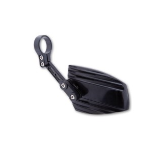 Juego de retrovisores de manillar HIGHSIDER Wave