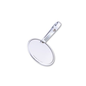 Retrovisor de manillar HIGHSIDER Montana