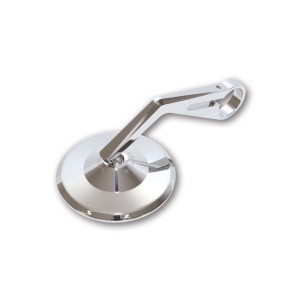 Retrovisor de manillar HIGHSIDER Montana